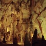 Fátima: Caves & Tradition E-bike Tour - What to Expect at Each Stop