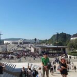 FATIMA: DELUXE FULLY PRIVATE FULL DAY TOUR BY CAR - Final Thoughts: Is This Tour Right for You?