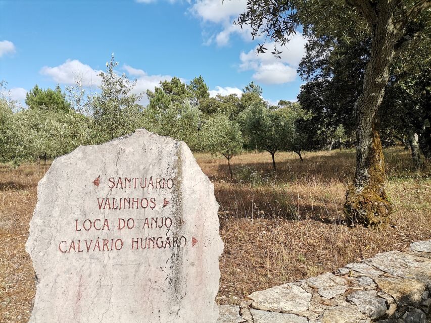 Fátima Full-Day Private Personalized Tour from Lisbon - Who Is This Tour Best For?