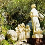 Fatima Full day Private Tour - Is This Tour Worth the Price?