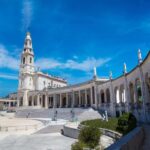 Fátima Full Day Private Tour - Why This Tour Packs a Punch