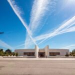 Fátima: Half-Day Tour - Fatima Sanctuary and Free Time