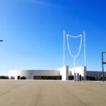 Fátima: Highlights of the pilgrims in half day private tour - A Deep Dive into the Experience