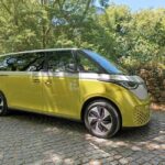 Fatima, Nazare and Obidos: Full Day departing from Lisbon - Transport, Timing, and Practical Details