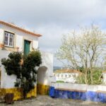 Fátima, Óbidos and the Atlantic Coast Day Tour from Lisbon - Why This Tour Offers Real Value