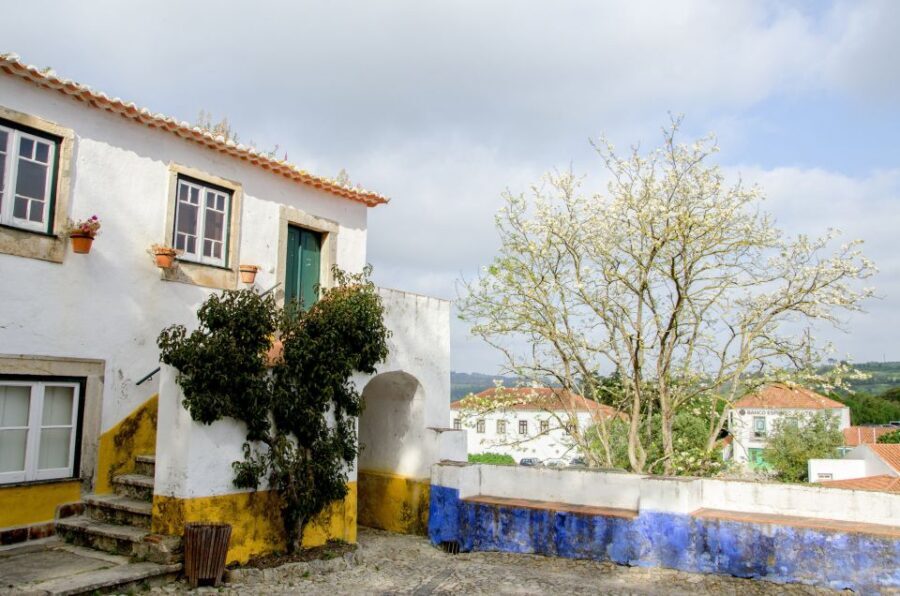 Fátima, Óbidos and the Atlantic Coast Day Tour from Lisbon - Why This Tour Offers Real Value