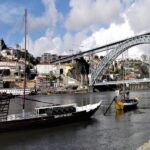 Fátima: Private Porto Tour - Value and Practicalities