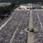 Fátima :the most important religious cathedral in Portugal - Who Would Enjoy This Tour?