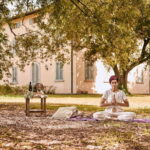 Fattoria La Leccia, Montespertoli: Yoga & Olive Oil Tasting - Who Is This Tour For?