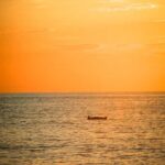 Fazana: Dolphin/Sunset Tour - Why This Tour Offers Good Value