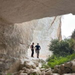 Felanitx: The Hidden Side of Mallorca Walking Tour - Is It Worth the Price?