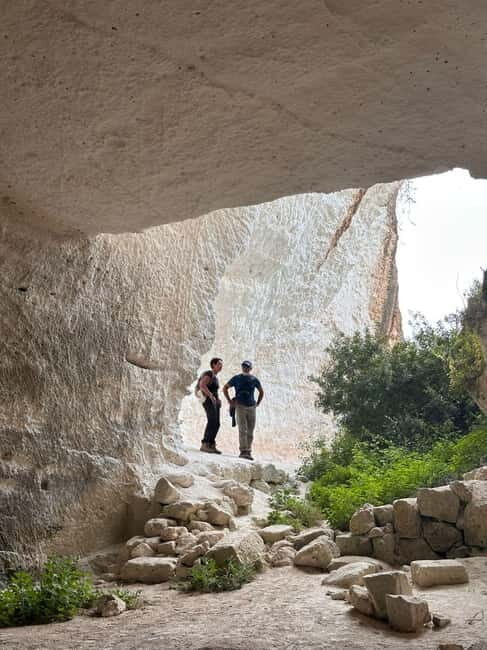 Felanitx: The Hidden Side of Mallorca Walking Tour - Is It Worth the Price?