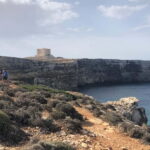 Fernandes Cruise to Blue Lagoon in Comino and Gozo (VTT) - The Experience on Board: Comfort and Entertainment