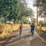 Ferragudo and Carvoeiro: Private e-Bike Tour - FAQ