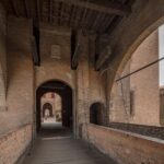 Ferrara: Estense Castle Guided Tour - The Authentic Experience: What Travelers Are Saying