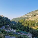 Ferriere Waterfalls - Amalfi coast - Who Should Consider This Tour?