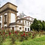 Ferrol: Historic Walking Tour and Highlights - What Makes This Tour Stand Out?