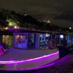 Fêtes des Lumières aperitif cruise - Who Will Love This Cruise?
