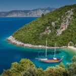 Fethiye: 12 Islands Boat Tour with Lunch and Hotel Pickup - Authentic Experiences and Guest Insights