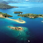 Fethiye: 12 Islands Boat Tour with Lunch and Hotel Transfer - Authentic Review Insights