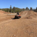 Fethiye: Atv Tour, 300 cc Atv, Rough Track Option According to Experience - What the ATV Tour Entails: A Breakdown