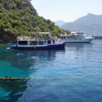 Fethiye: Full-Day Scuba Diving incl. 2-Dives, Lunch Transfer - The Value of This Tour
