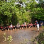 Fethiye Kayaköy Quad Safari Experience - Who Should Consider This Tour?