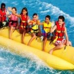 Fethiye Quad Safari Adventure w/Hotel Transfer - Scenic Highlights and Photo Opportunities