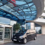 Fethiye to Antalya Drive D400 Road (Through Kas and Kaputas) - What to Expect from the Experience