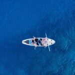 Fethiye to Olimpos 4 Days 3 Nights Gulet Blue Cruise - The Experience in Detail