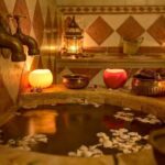 Fethiye: Traditional Full Turkish Bath & Relaxing Massage - Who Will Love This Tour?