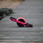 Figueira da Foz: Onewheel Lessons & Tours - Who Is This Experience Best For?