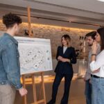 FILANDETTA PARK WINE & ART FARM: FILANDETTA TOUR - A Closer Look at the Filandetta Tour Experience