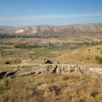 Finiq: From Saranda to Archaeological Park of Finiq - Final Thoughts: Who Will Appreciate This Tour?