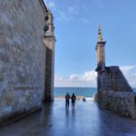 Finisterre Express: the route to the end of the world - Who Should Consider This Tour?