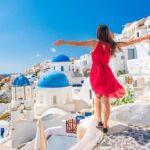 Fira: Traditional Villages Guided Day Trip with Oia Sunset - Practical Details and Tips