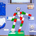 Firenze: Italian Football Museum - What Reviewers Say