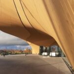 First Time in Helsinki Tour - The Walking Tour Experience: What Makes It Special