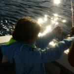 Fishing in the Azores - The Value of This Tour