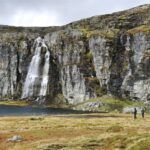 Flam: The Wonders of Flam Guided Half-Day Shore Excursion - Practical Details and Considerations