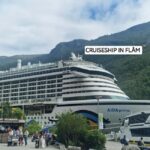 Flåm: Tvindefossen Waterfalls, Stalheim, Gudvangen Tour - Practical Aspects and Value