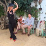 Flamenco Experience & Cultural Walking Tour in Ayamonte - Summing It Up