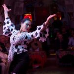 Flamenco Show: Zambra in Cuevas del Sacromonte - Final Thoughts: Is It Worth It?