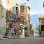 Flavor & Taste of Provence - The Practicalities: What to Expect