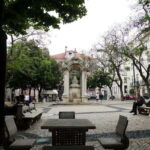 Flavors Stories of Lisbon: An authentic tour. - What’s Included and What to Keep in Mind