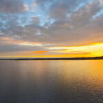 Flavour walk at the Arctic Circle - What to Expect on the Tour