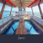 Flegrea mini-cruise - Practical Details: What You Need to Know