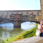 Florence: Accademia & City Tour with Optional Uffizi Gallery - Itinerary Breakdown: More Than Just Sightseeing