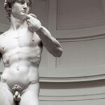 Florence: Accademia Gallery Entry Ticket & David Guided Tour - Why This Tour Works Well