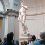 Florence: Accademia Gallery Guided Tour - Assessing the Value: Is it worth it?